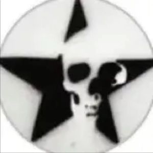 Meet your Posher, Julianna